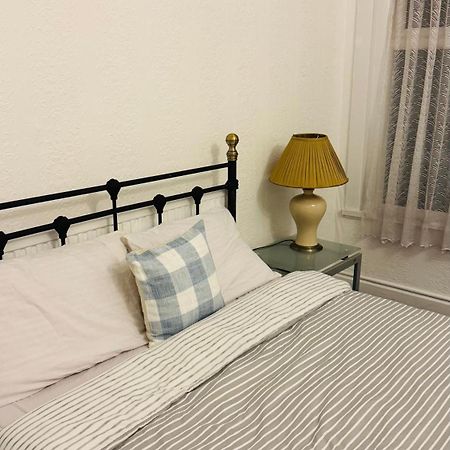 Boulevard Double Room In Shared Accommodation キングストン・アポン・ハル エクステリア 写真